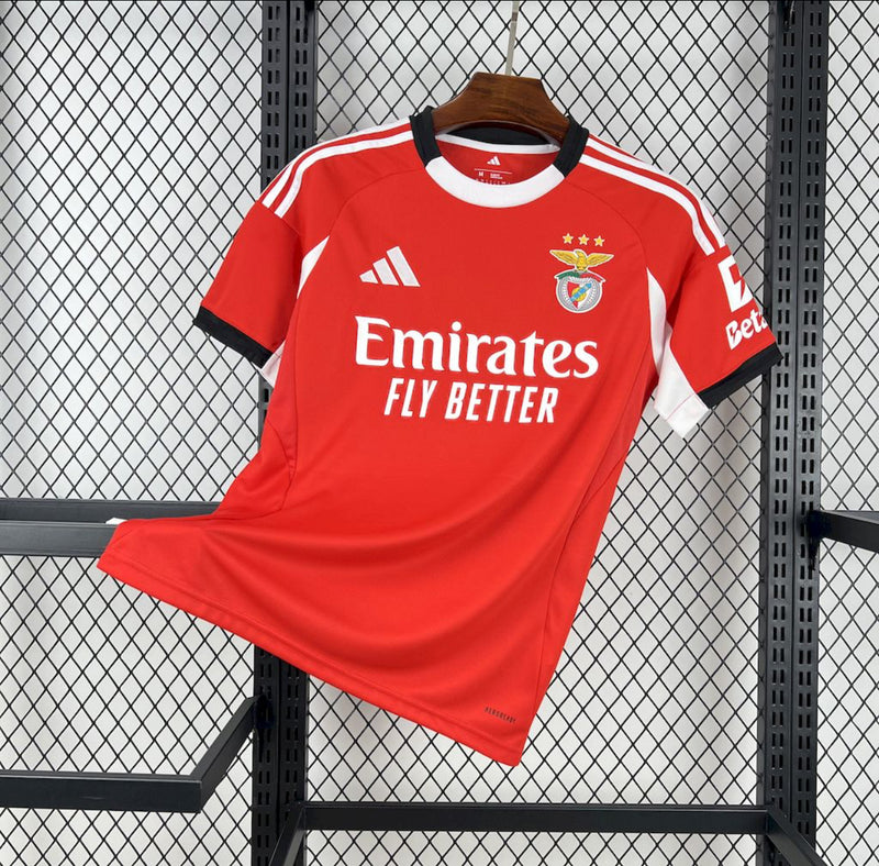 BENFICA II 25/26 HOMBRE