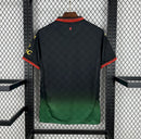 MILAN EDICIÓN ESPECIAL II 25/26 HOMBRE