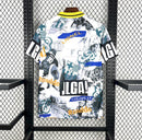 BARCELONA GLORY GRAFFITI BOARD 25/26 HOMBRE