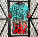 REAL MADRID EDICIÓN ESPECIAL 24/25 HOMBRE