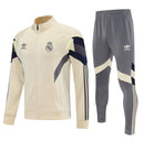 KIT FRIO REAL MADRID 25/26