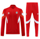 KIT FRIO BAYERN 25/26