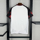 FLAMENGO II 25/26 HOMBRE