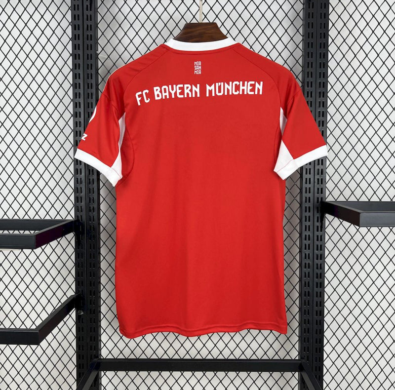 BAYERN MUNICH I 25/26 HOMBRE