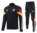 KIT FRIO ALEMANIA 25/26