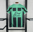 REAL BETIS OVERSIZE NEGRAVERDE  25/26 HOMBRE