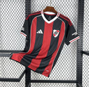 RIVER PLATE II 25/26 MUNDIAL DE CLUBES HOMBR