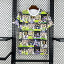 REAL MADRID SPECIAL 15 CHAMPIONS HOMBRE