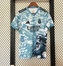 REAL MADRID SPECIAL EDITION 25/26 HOMBRE