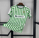 REAL BETIS I LEAGUE FINAL 25/26 HOMBRE