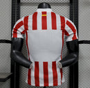 ATLÉTICO DE MADRID I 25/26 HOMBRE (VERSIÓN JUGADOR)