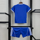 REAL MADRID III 25/26 CONJUNTO INFANTIL