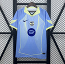 BARCELONA EDICIÓN ESPECIAL 25/26 HOMBRE