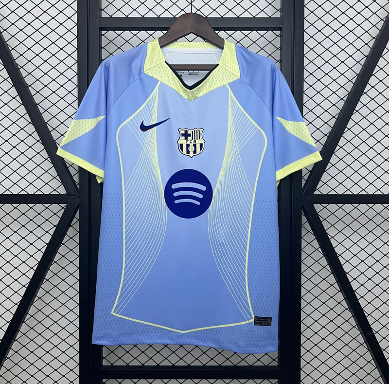 BARCELONA EDICIÓN ESPECIAL 25/26 HOMBRE
