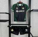 BETIS EDICION SPECIAL 25/26 CONJUNTO INFANTIL