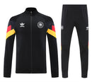 KIT FRIO ALEMANIA 25/26
