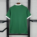 PALMEIRAS I 25/26 HOMBRE