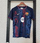 BARCELONA EDICIÓN ESPECIAL 25/26 HOMBRE