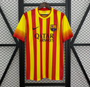 BARCELONA II 13/14 HOMBRE (RETRO)