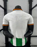 REAL BETIS SPECIAL EDITION  25/26 HOMBRE (VERSIÓN JUGADOR)