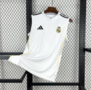 REAL MADRID REGATA I 25/26 HOMBRE