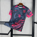 BARCELONA EDICIÓN ESPECIAL 25/26 HOMBRE