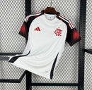 FLAMENGO II 25/26 HOMBRE
