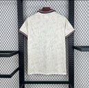 REAL BETIS EDICIÓN SPECIAL  25/26 HOMBRE