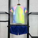 BARCELONA EDICION SPECIAL 25/26 CONJUNTO INFANTIL