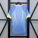 BARCELONA EDICIÓN ESPECIAL 25/26 HOMBRE