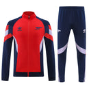 KIT FRIO ARSENAL 25/26