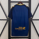 TENERIFE II 24/25 HOMBRE