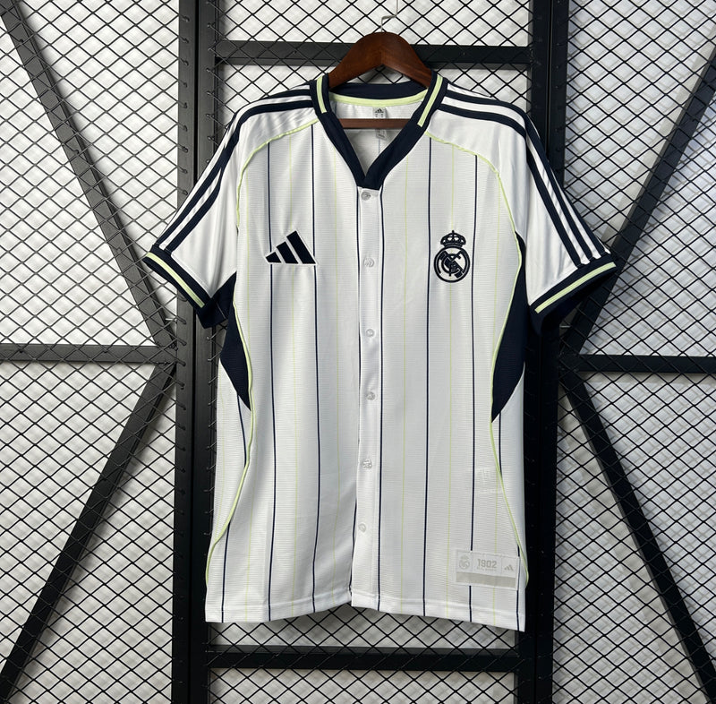 REAL MADRID MADRID US HOMBRE