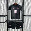 INTER MIAMI II 25/26 CONJUNTO INFANTIL