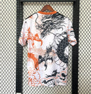 REAL MADRID SPECIAL EDITION 25/26 HOMBRE