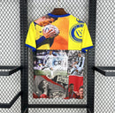 CAMISA CRISTIANO RONALDO 25/26 HOMBRE