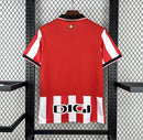 ATHLETIC BILBAO I 25/26 HOMBRE