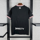 RIVER PLATE II 25/26 MUNDIAL DE CLUBES HOMBR