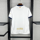 BARCELONA EDICIÓN ESPECIAL 25/26 HOMBRE