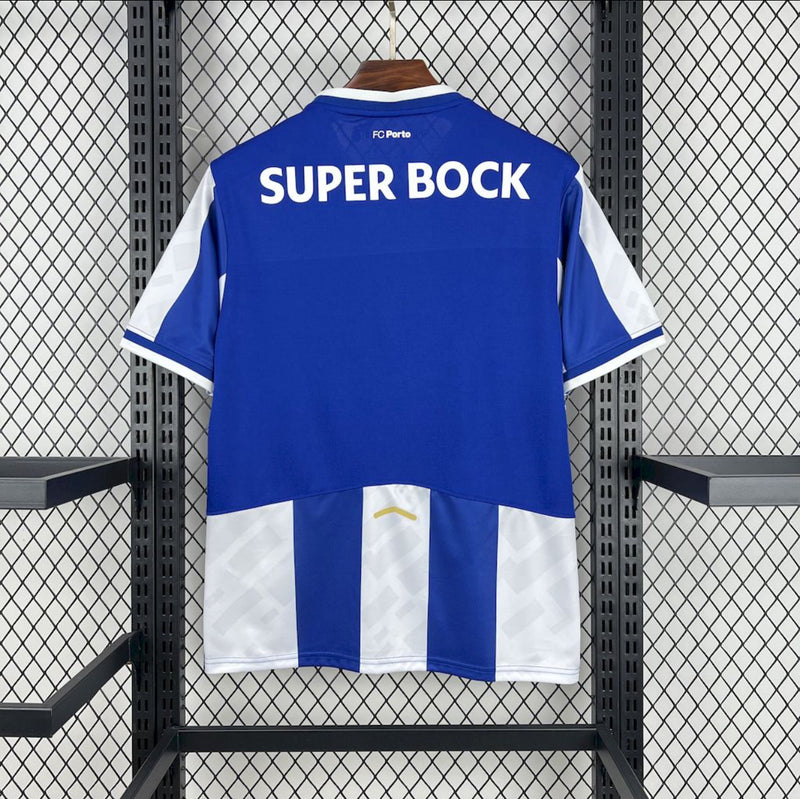 PORTO I 25/26 HOMBRE