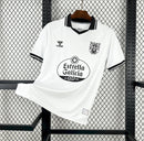 CELTA DE VIGO EDICION SPECIAL 25/26 HOMBRE