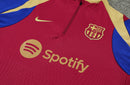 KIT FRIO BARCELONA  24/25