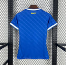 REAL MADRID III 25/26 MUJER