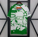 REAL BETIS EDICIÓN NARUTO  25/26 HOMBRE