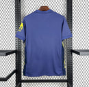 ATLÉTICO DE MADRID II 25/26 HOMBRE