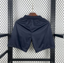 SHORTS BARCELONA SKELETON 25/26 HOMBRE