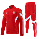 KIT FRIO BAYERN 25/26