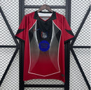 BARCELONA EDICIÓN ESPECIAL 25/26 HOMBRE