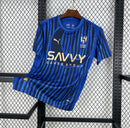 AL HILAL I 25/26 HOMBRE