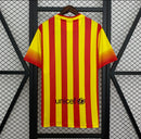 BARCELONA II 13/14 HOMBRE (RETRO)
